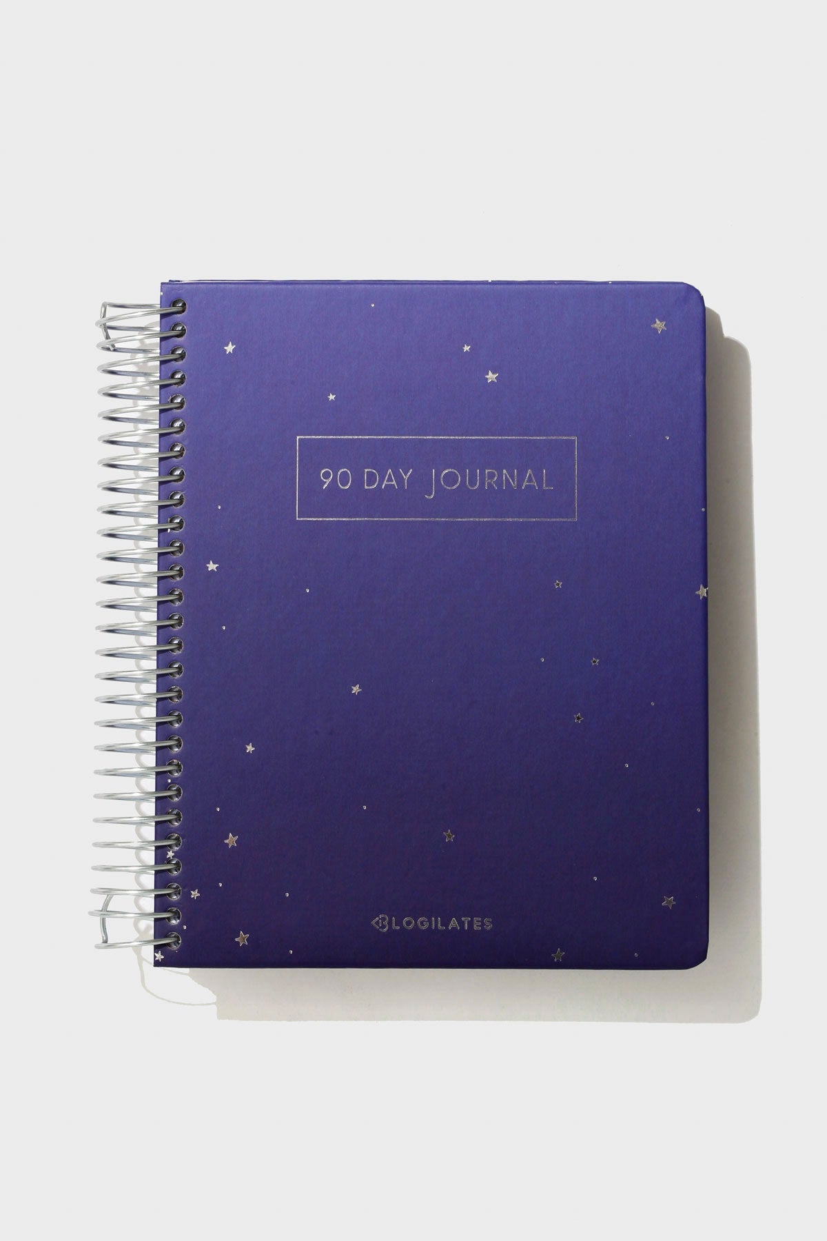 Super 90 Day Journal by POPFLEX® – The Olde Soul