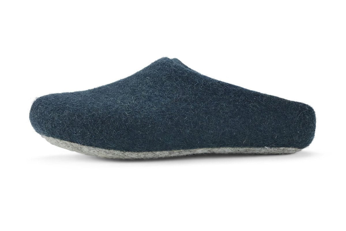 Kyrgies best sale mens slippers