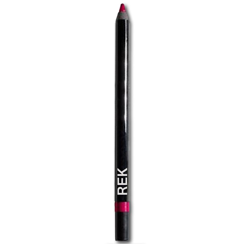Bordeaux | Gel Lip liner | Limited Edition | REK Cosmetics by REK Cosmetics
