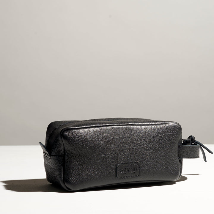 Somerset Dopp Kit by 33 By Hand