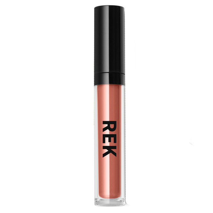 Adorbs | Liquid Lipstick Matte | REK Cosmetics by REK Cosmetics