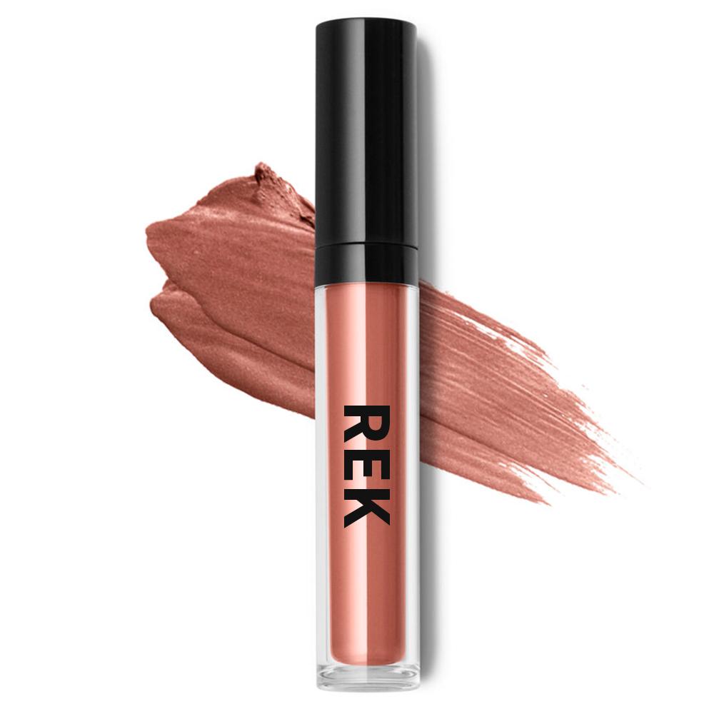 Adorbs | Liquid Lipstick Matte | REK Cosmetics by REK Cosmetics