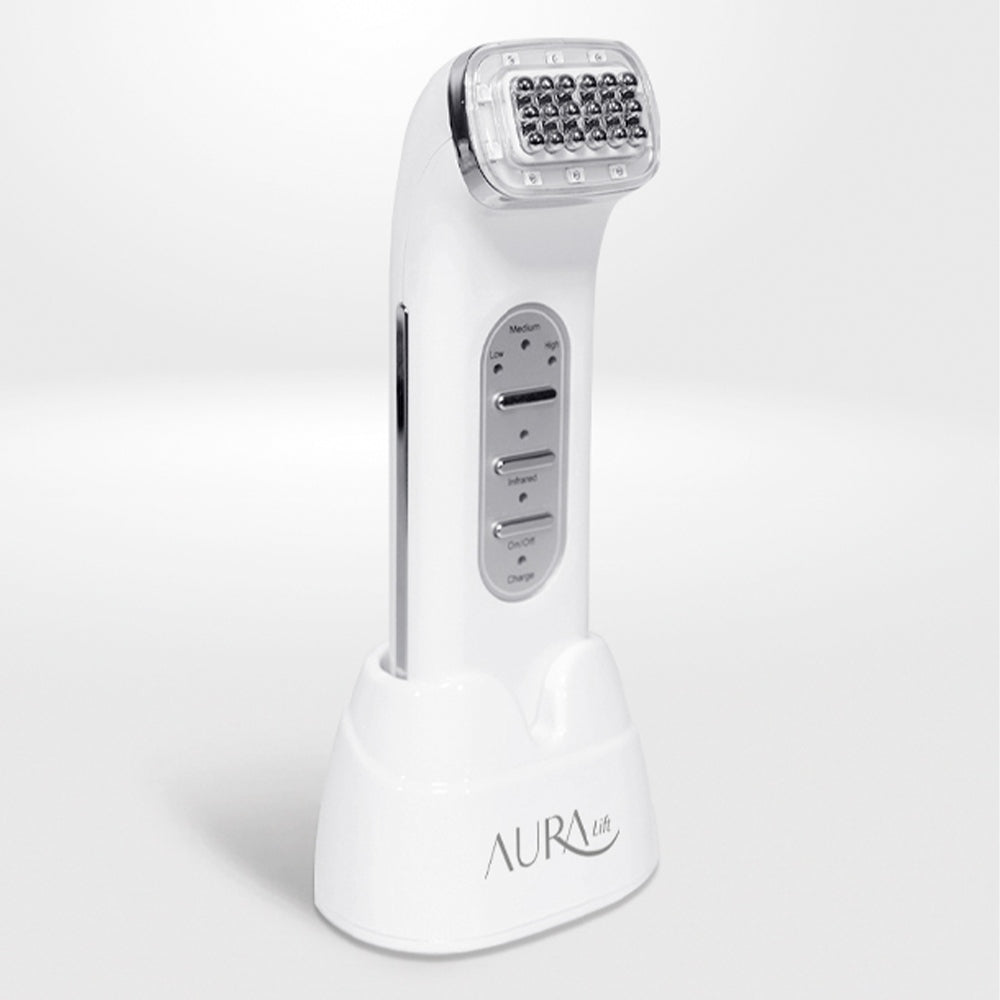 Aura Lift by ARAL Beauty