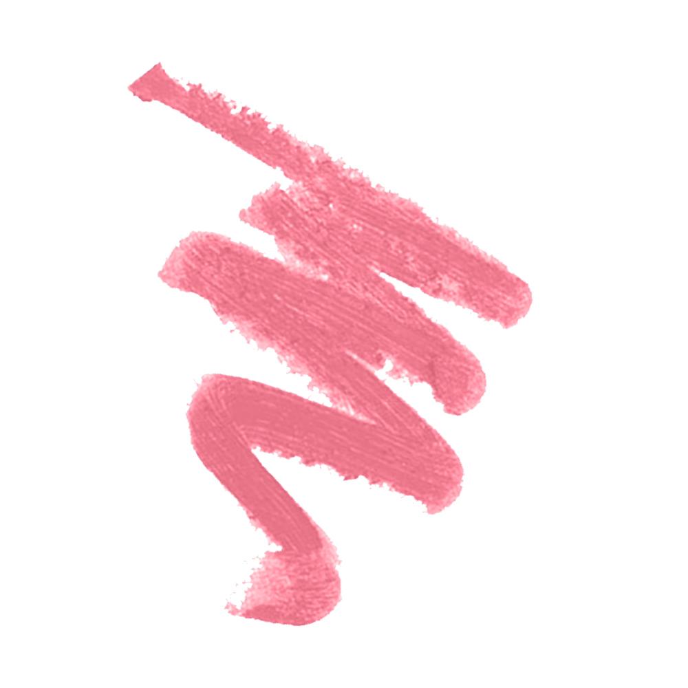 Cotten Candy | Color Stick Lip Sheers | REK Cosmetics by REK Cosmetics