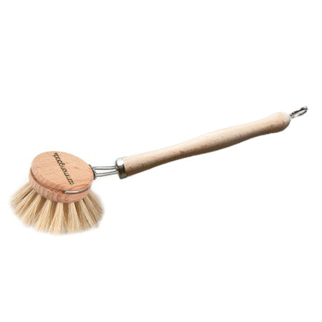 Dish Brush by Common Good