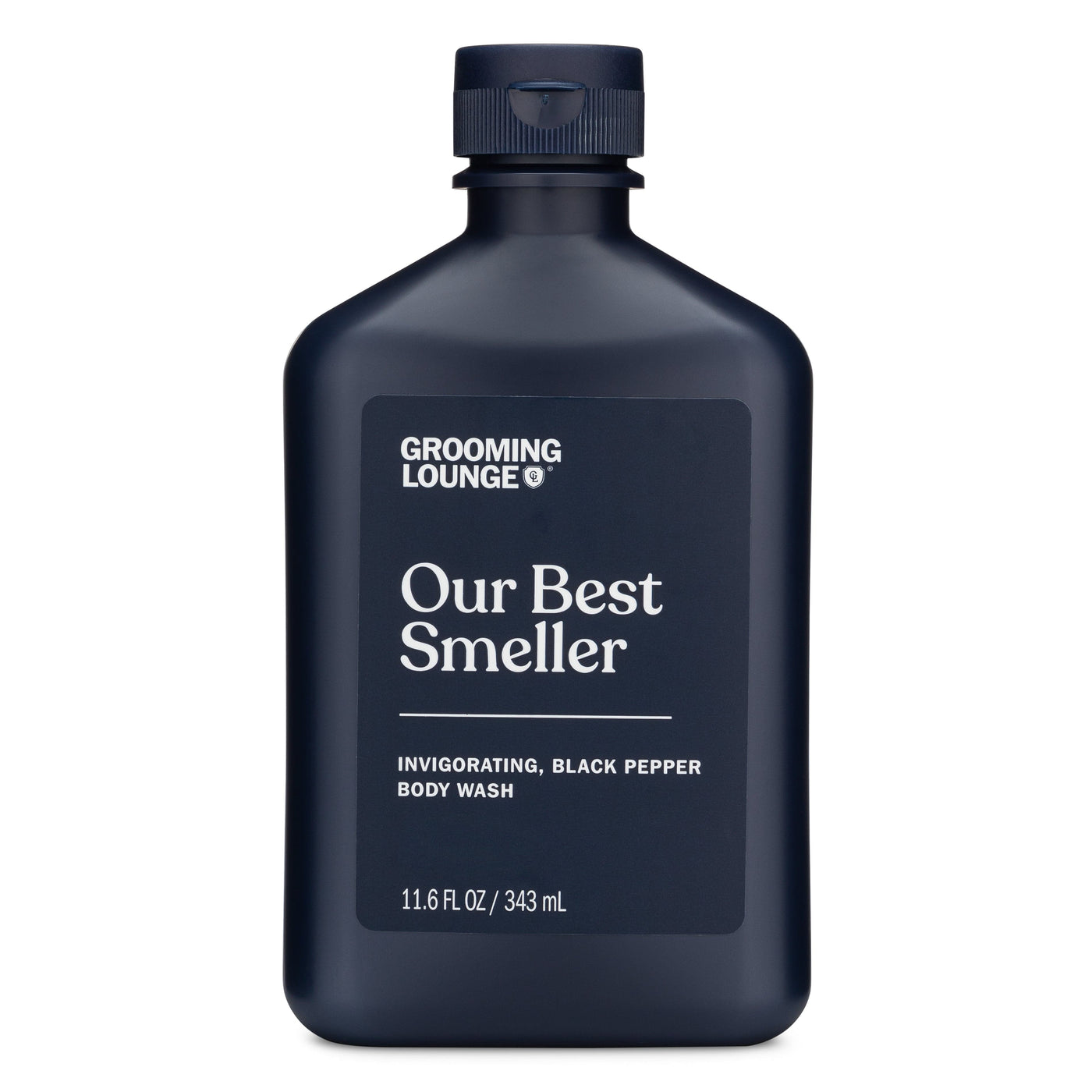 Grooming Lounge Our Best Smeller Body Wash by Grooming Lounge