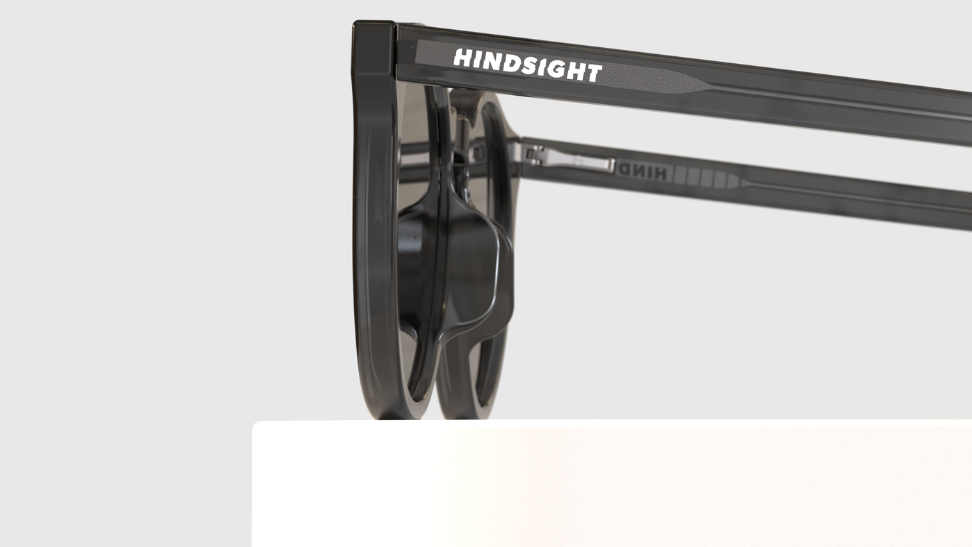 HindSight Morpheus by HindSight