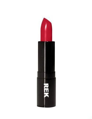 Lola | Luxury Matte Lipstick | REK Cosmetics by REK Cosmetics