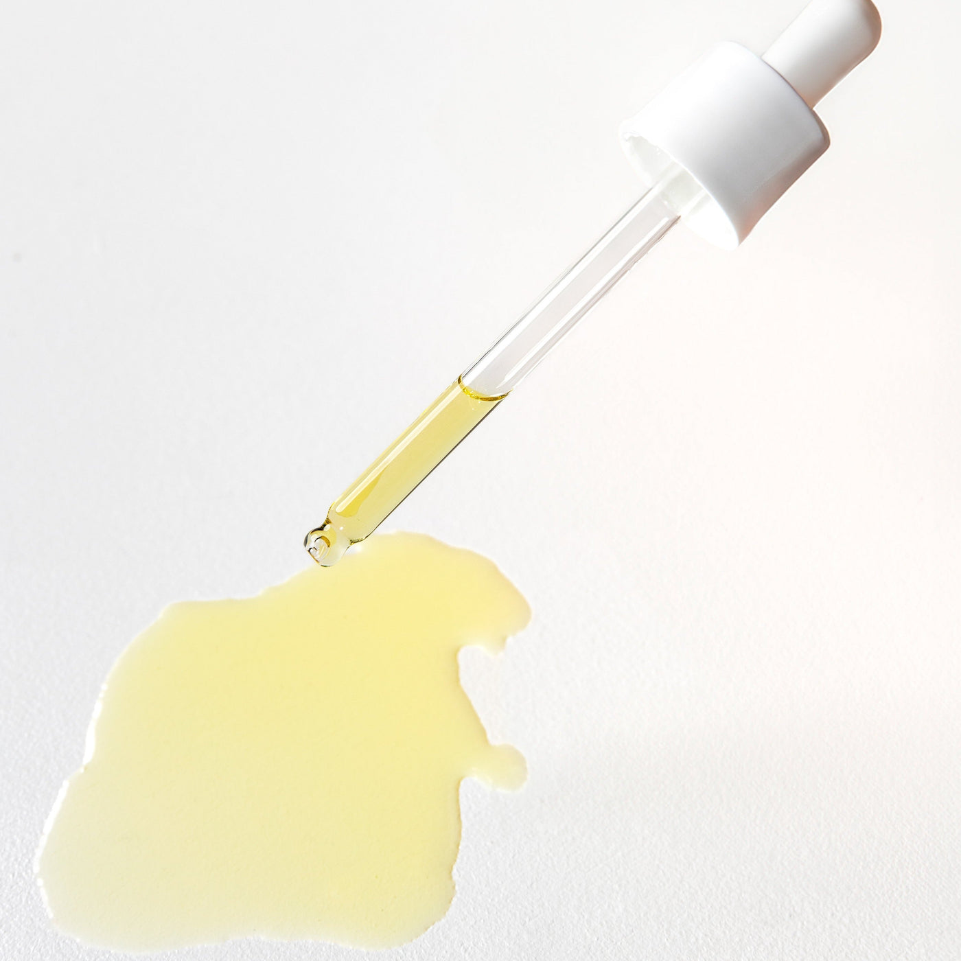 SKIN HACK DETOX FACE OIL by BEAUTOLOGY LAB
