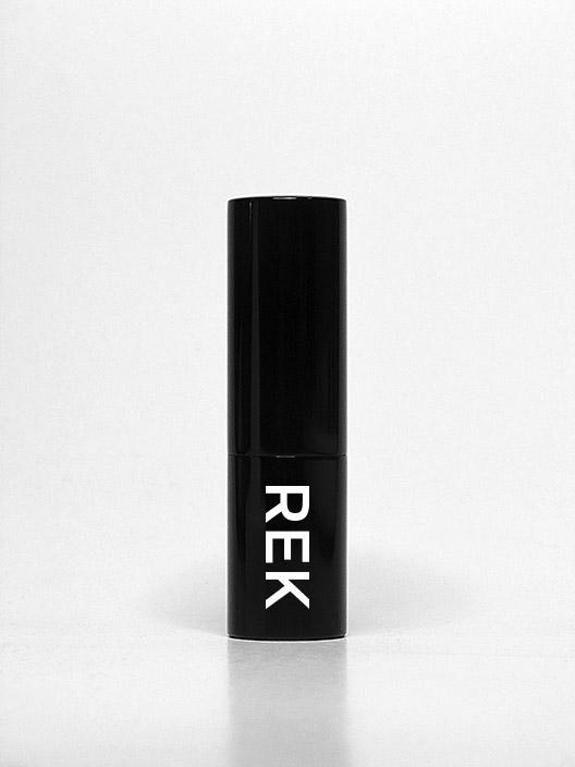 Angelina | Luxury Matte Lipstick | REK Cosmetics by REK Cosmetics