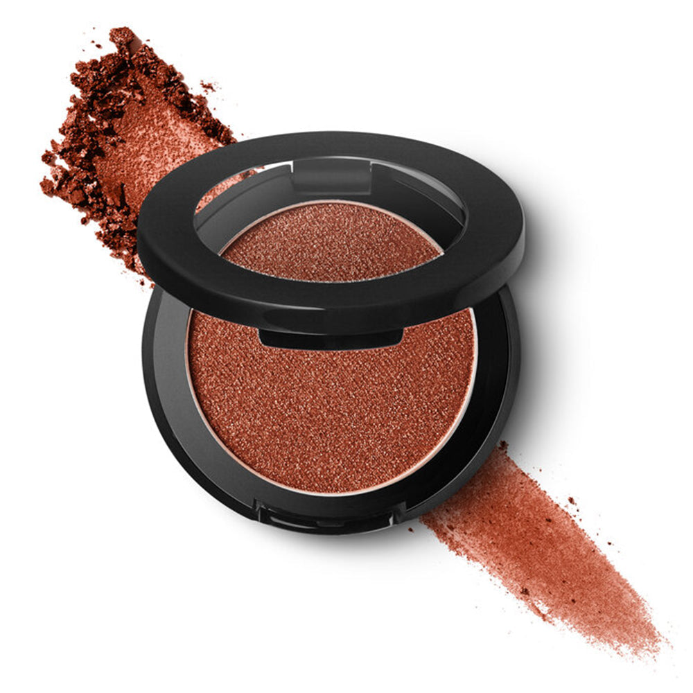 Rosy Apricot | Molten Powders for Eyes & Cheeks | Limited Edition | REK Cosmetics by REK Cosmetics
