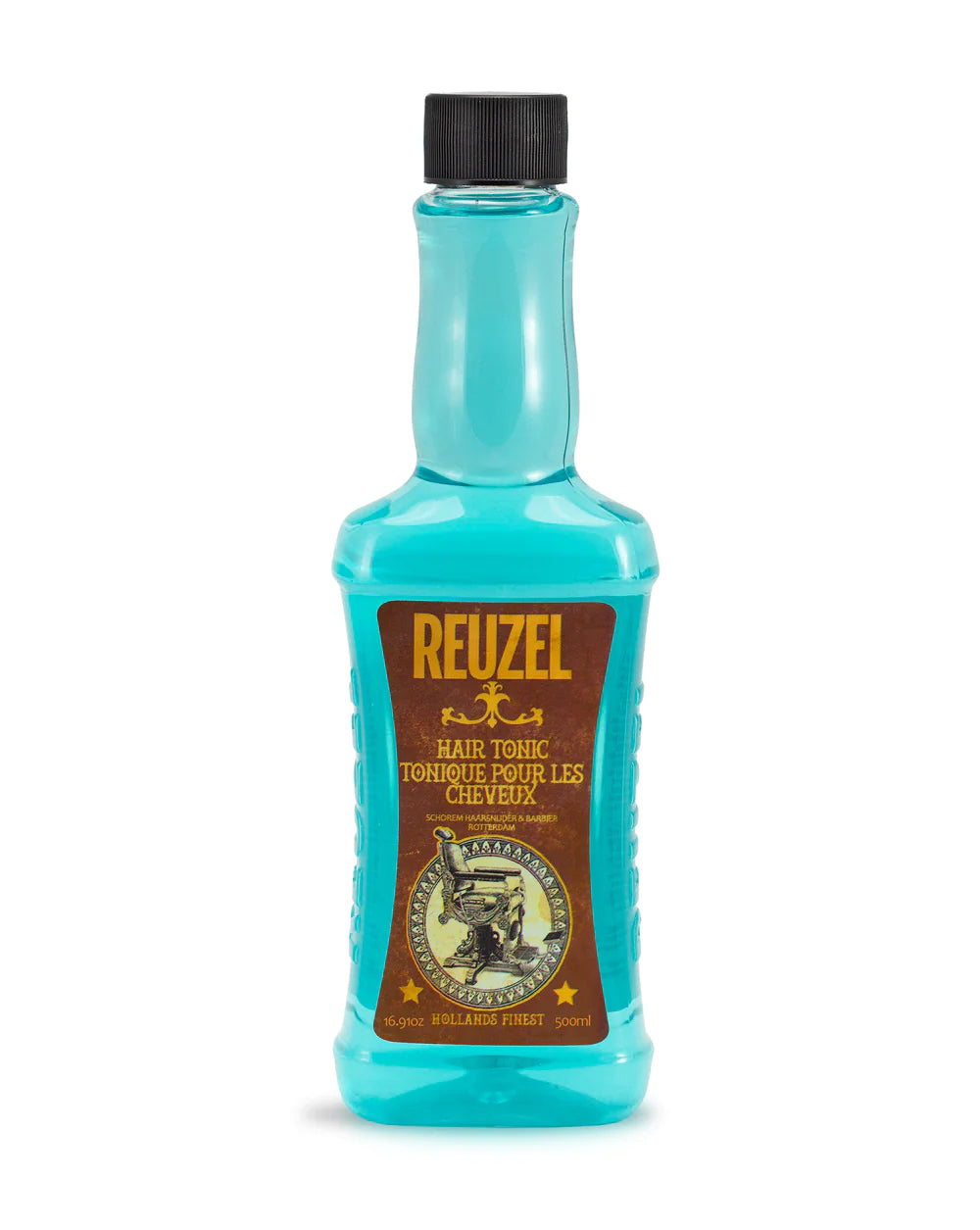 Reuzel Hair Tonic