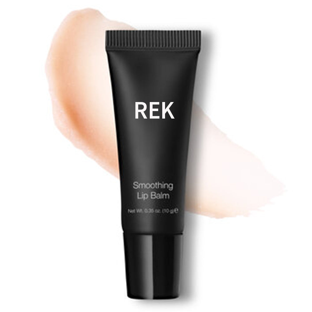 Smoothing Lip Balm | REK Cosmetics by REK Cosmetics