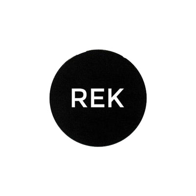 Sugar Lip Scrub | REK Cosmetics by REK Cosmetics