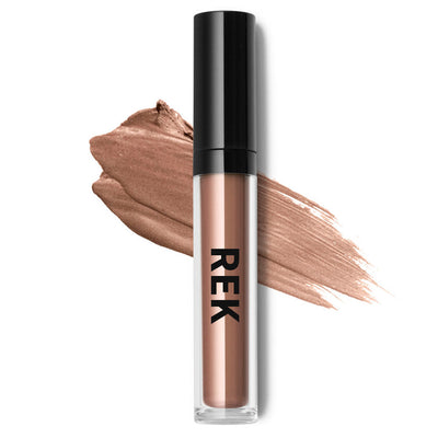 Sweet Escape | Liquid Lipstick Matte | REK Cosmetics by REK Cosmetics