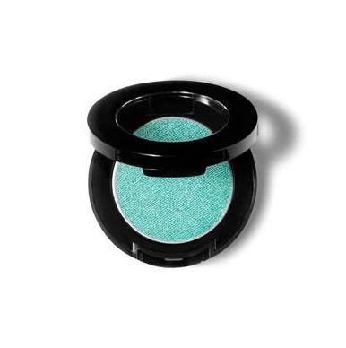 Hey Sailor | Vibrant Shadow | REK Cosmetics by REK Cosmetics