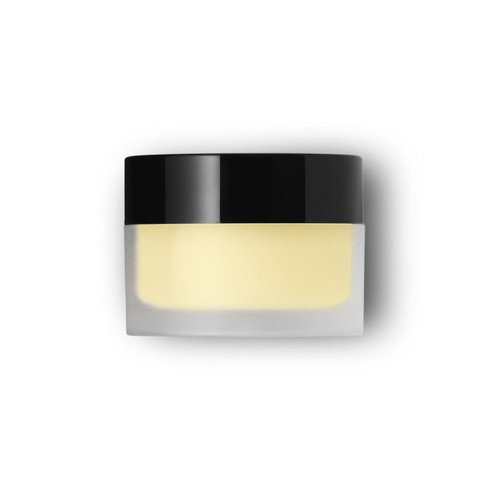 Sugar Lip Scrub | REK Cosmetics by REK Cosmetics