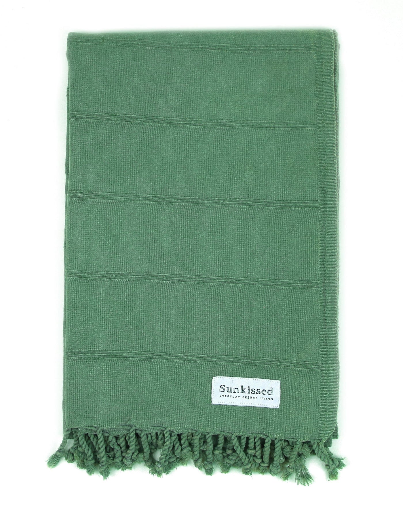 Tenerife • Sand Free Beach Towel by Sunkissed