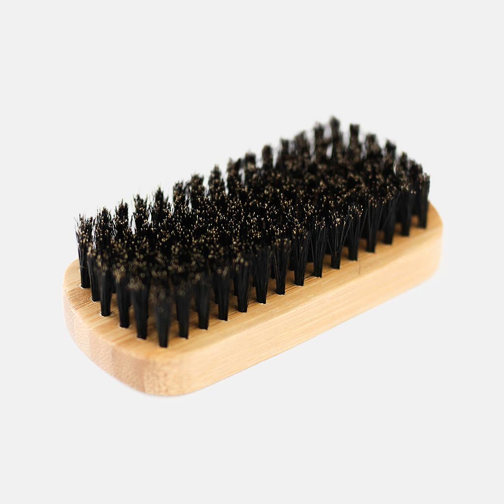 Rockwell Beard Brush