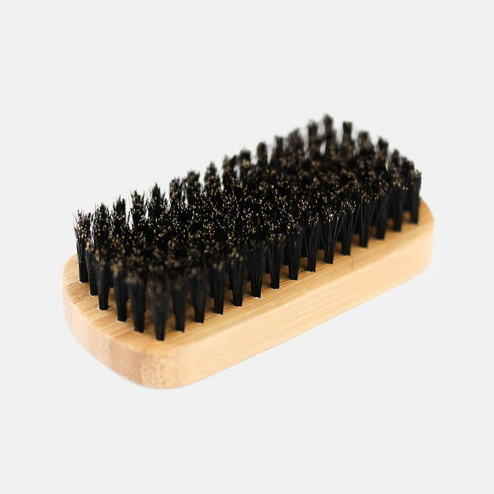 Rockwell Beard Brush