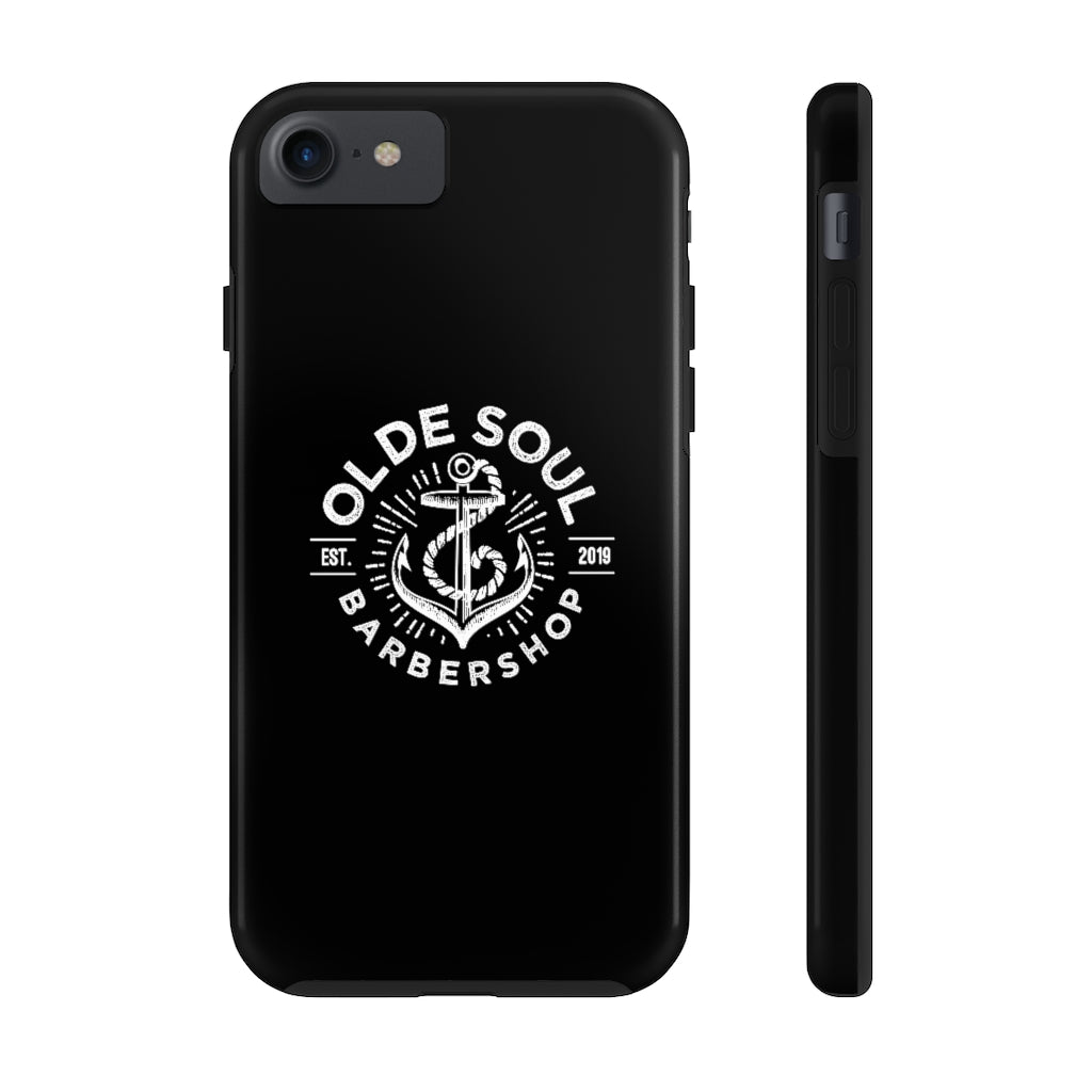 Case Mate Tough Phone Cases