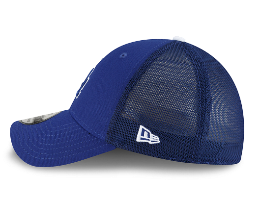 MLB 2022 Los Angeles Dodgers 9Thirty Hat by Southern Sportz Store