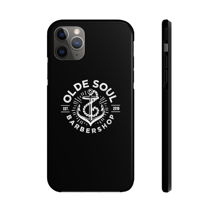 Case Mate Tough Phone Cases