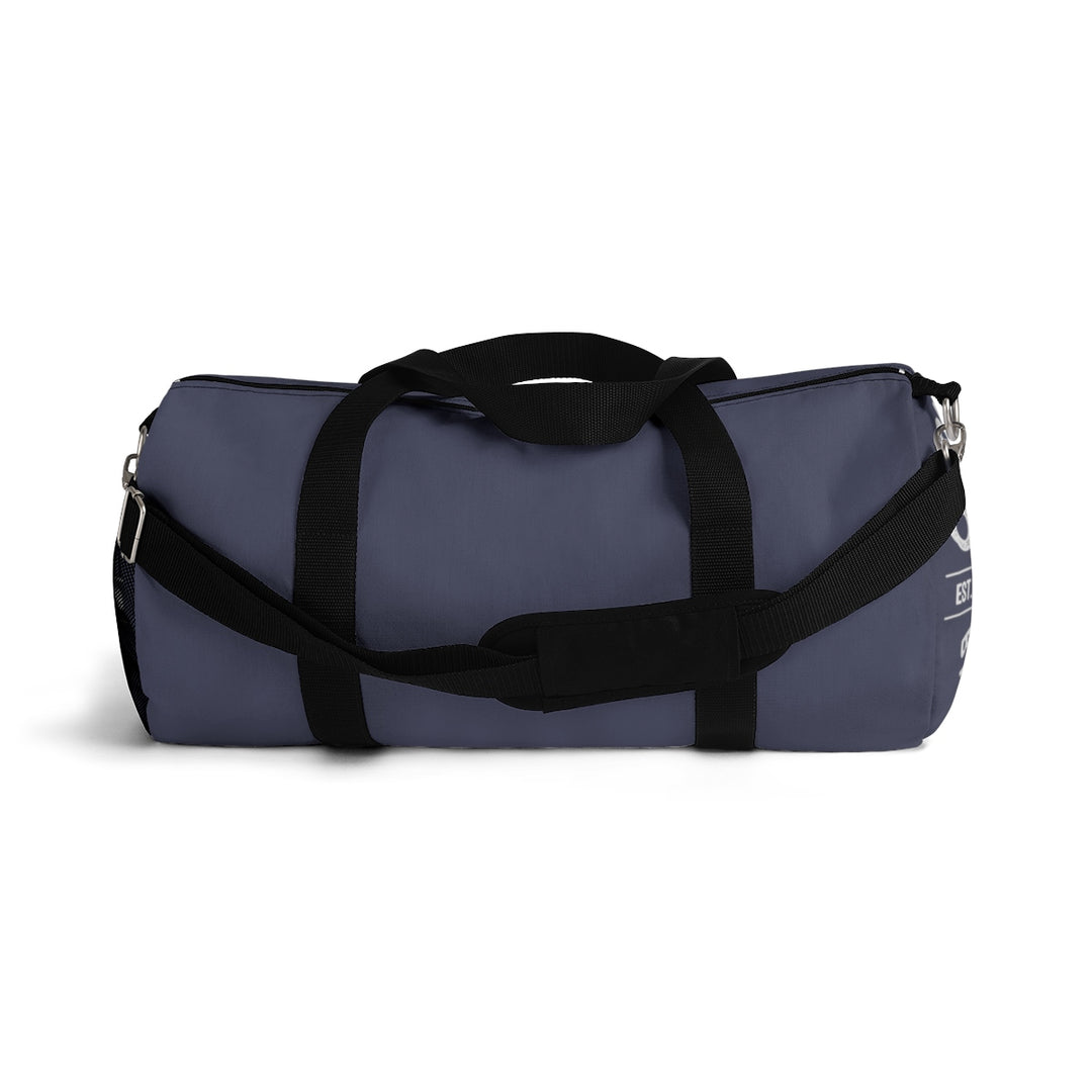 OSB Classic Duffle Bag