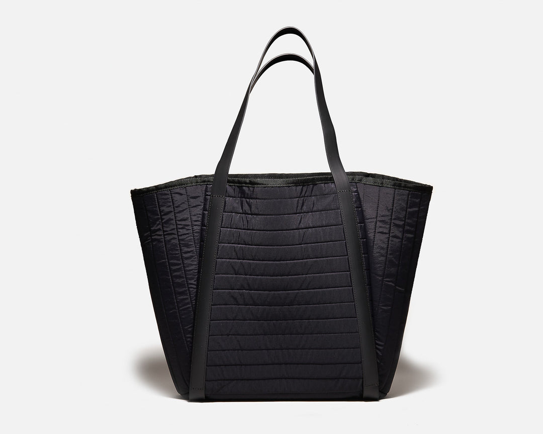 Arris Tote by Craighill