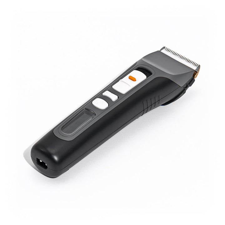 Beardscape Beard and Hair Trimmer by Brio Product Group