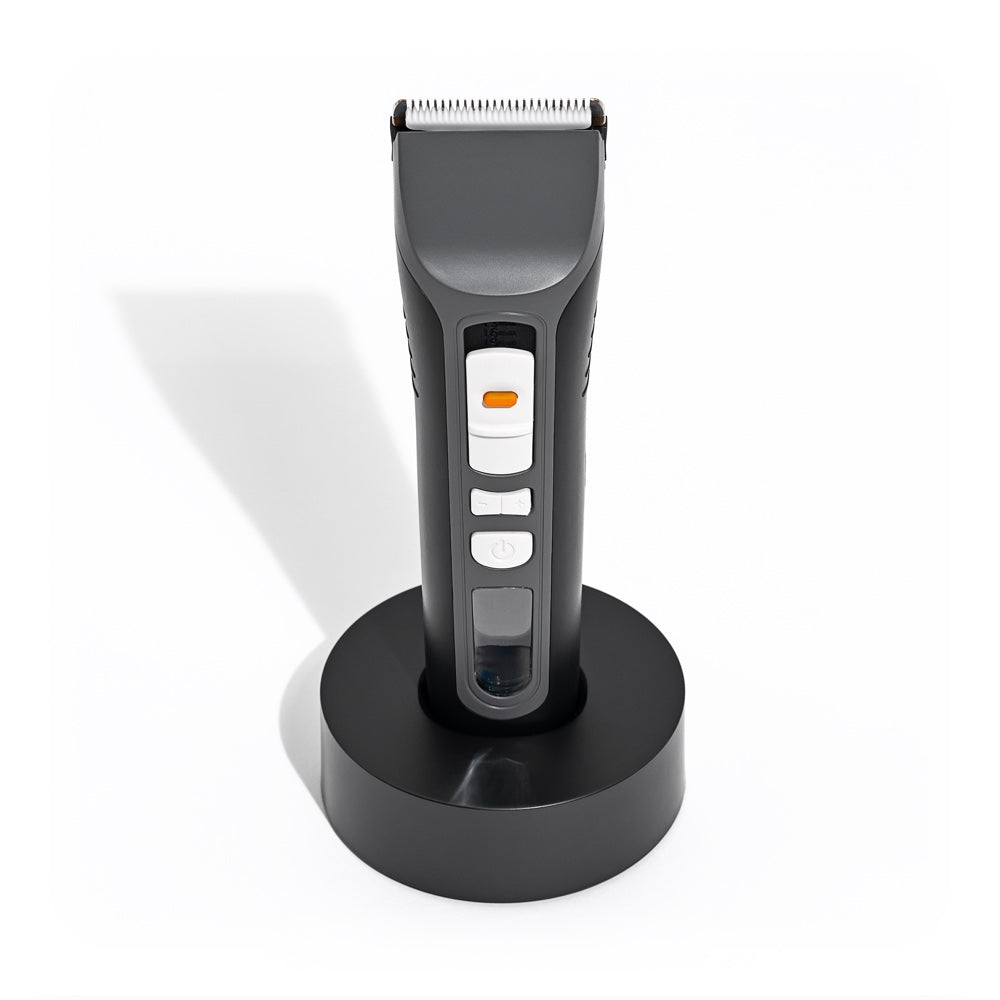 Beardscape Beard and Hair Trimmer by Brio Product Group