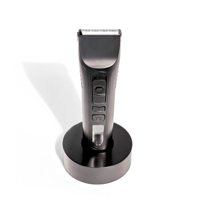 Blackout Beardscape Beard and Hair Trimmer by Brio Product Group