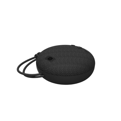 Sonitrek Sling Smart Bluetooth 5 Portable Wireless Waterproof Speaker - Free Shipping by Mifo USA - The World's Most Advanced Wireless Earbuds for Active Movers - O5, O7