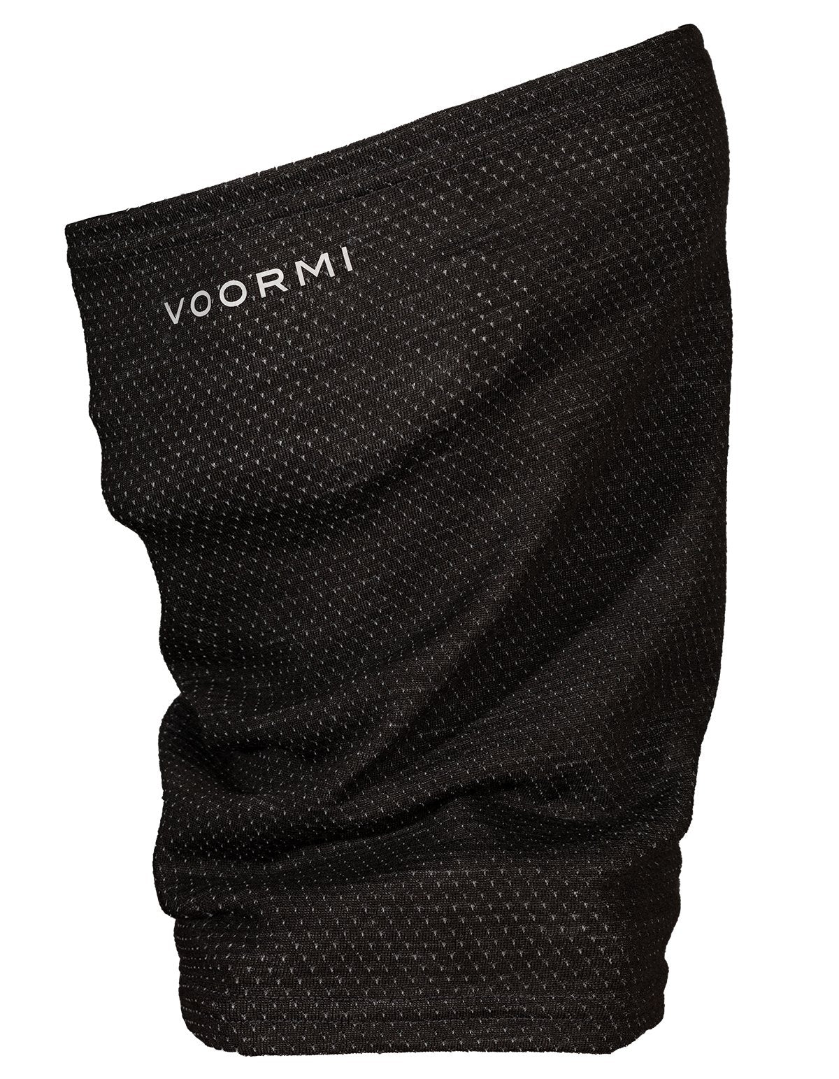 PRECISION BLENDED GAITER (WOOL) by VOORMI