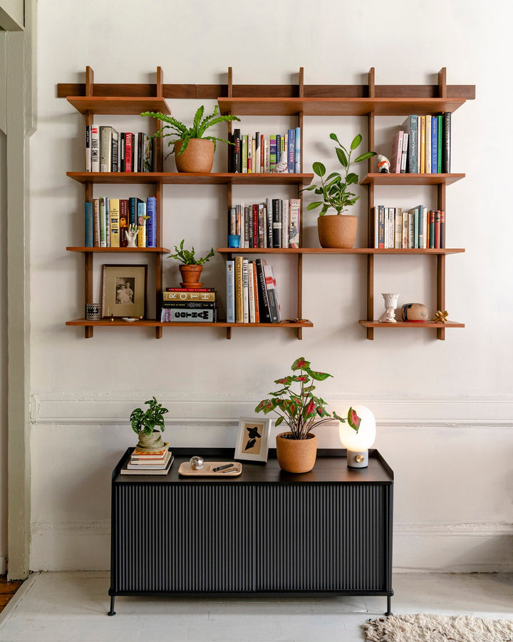 Cloud Planter by Craighill