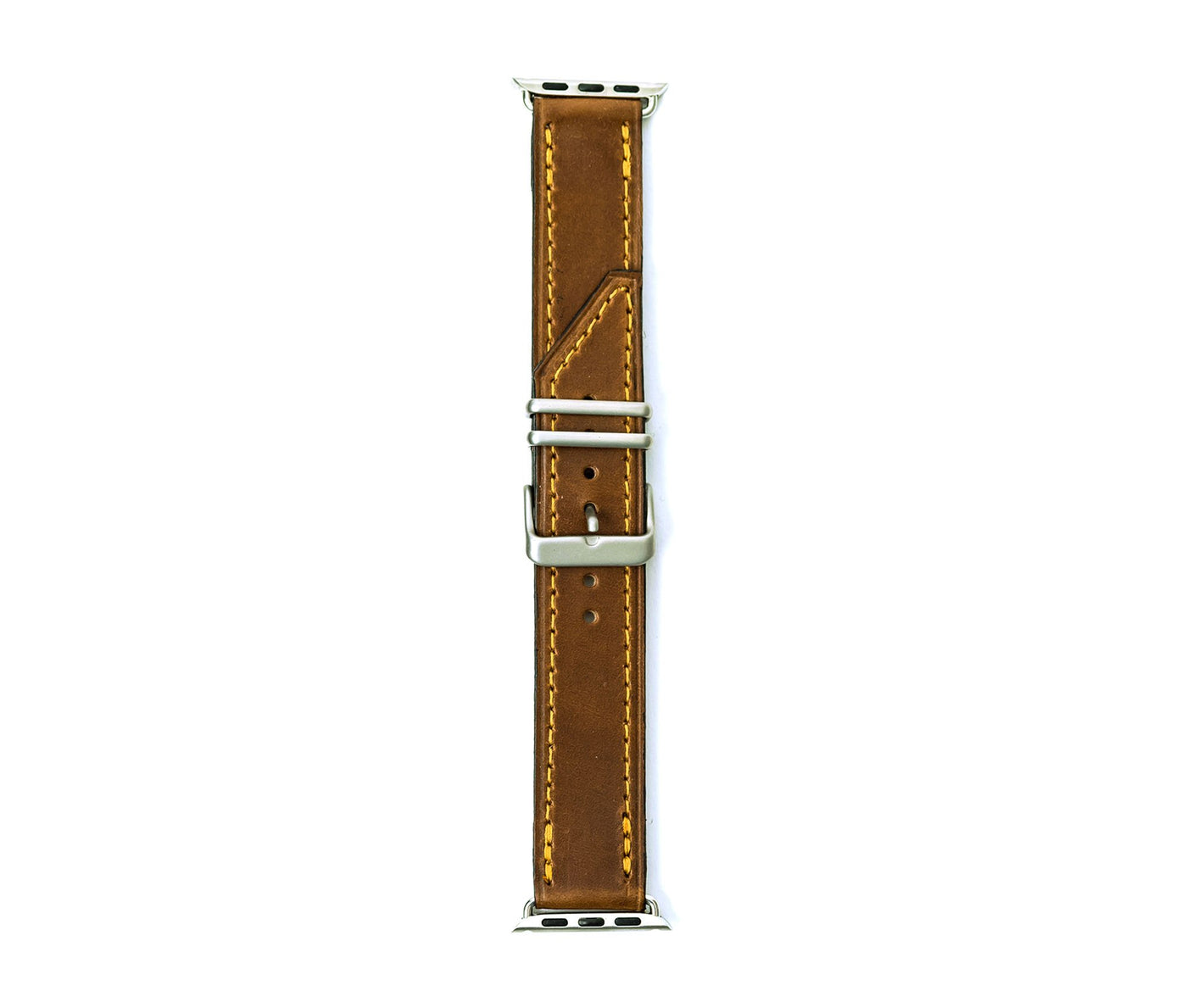 Apple Watch Band - Designer by Lifetime Leather Co