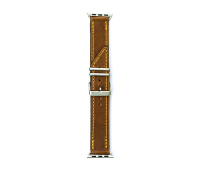 Apple Watch Band - Designer by Lifetime Leather Co