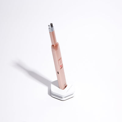 Candle Lighter - Rose Gold by The USB Lighter Company