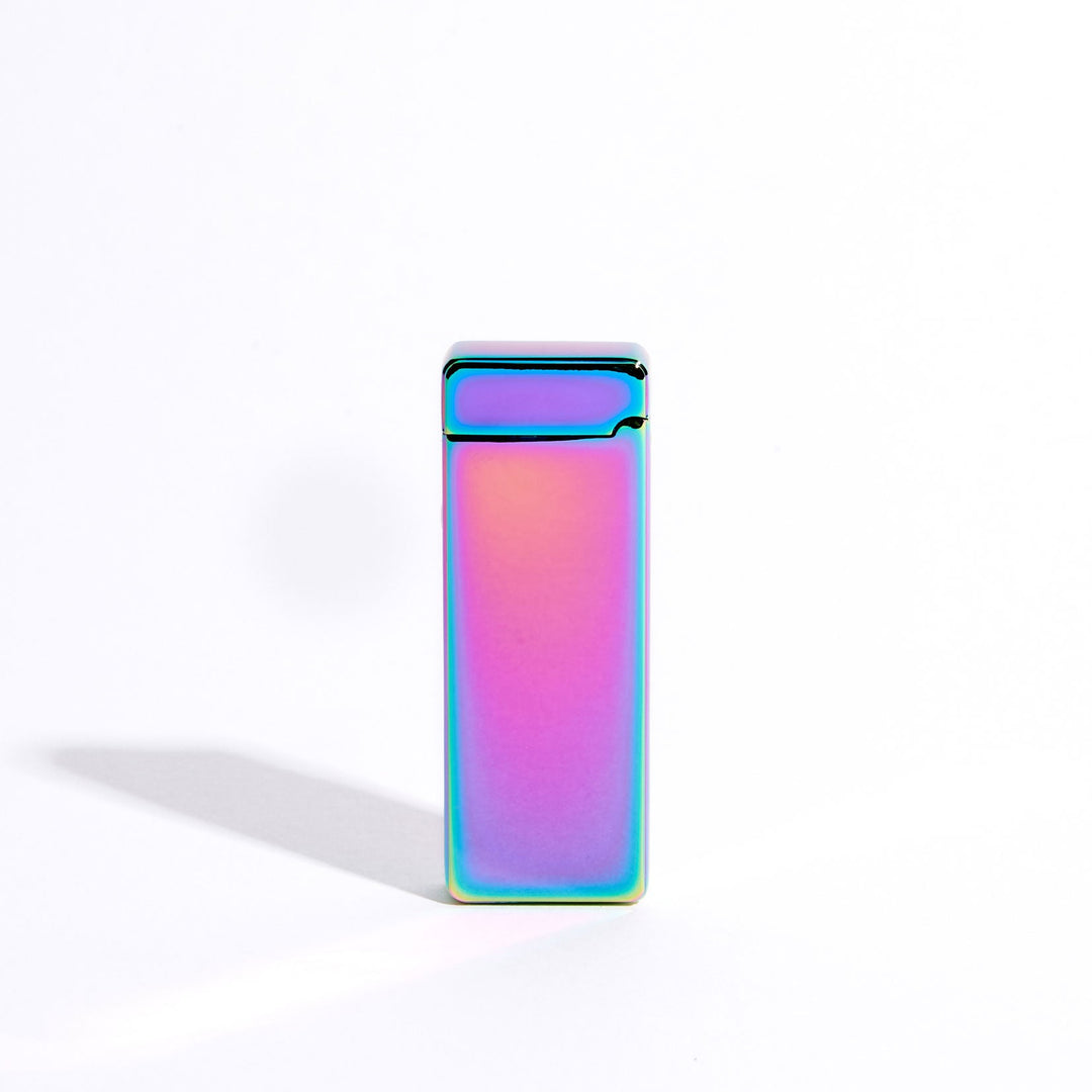 The Pocket Lighter by The USB Lighter Company