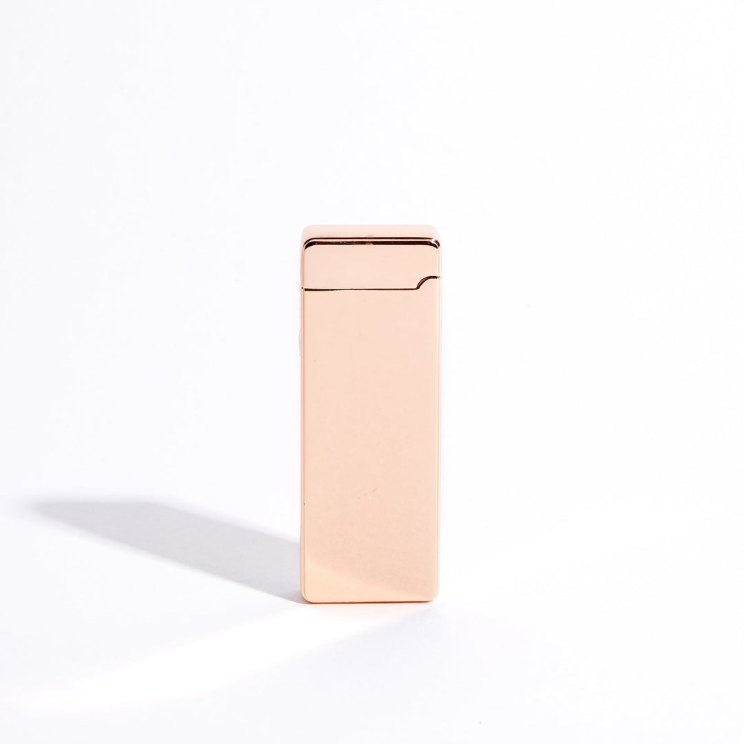 The Pocket Lighter by The USB Lighter Company