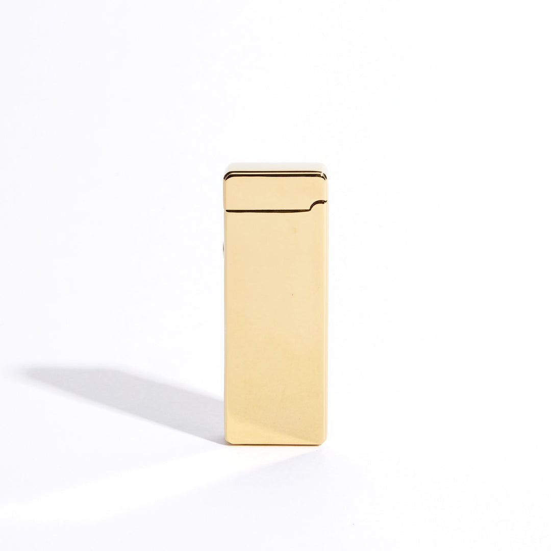 The Pocket Lighter by The USB Lighter Company