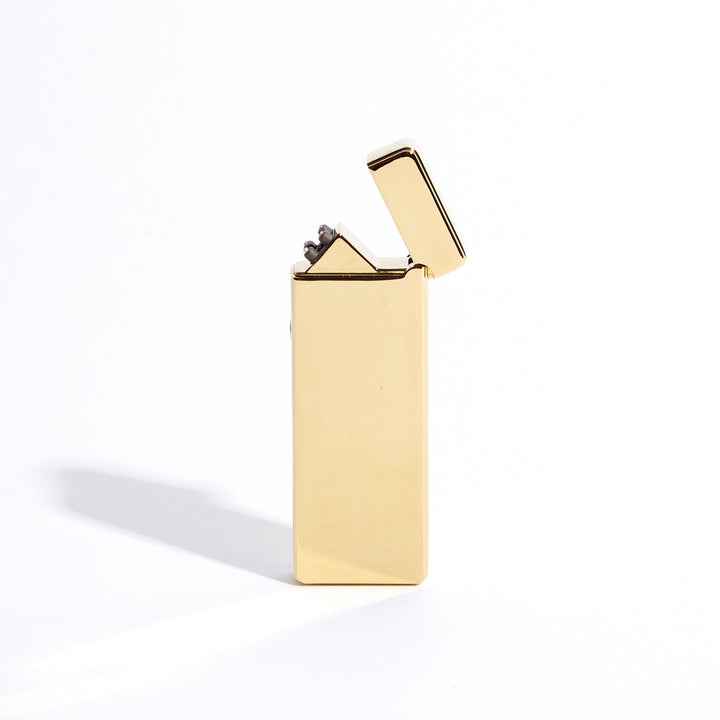 The Pocket Lighter by The USB Lighter Company