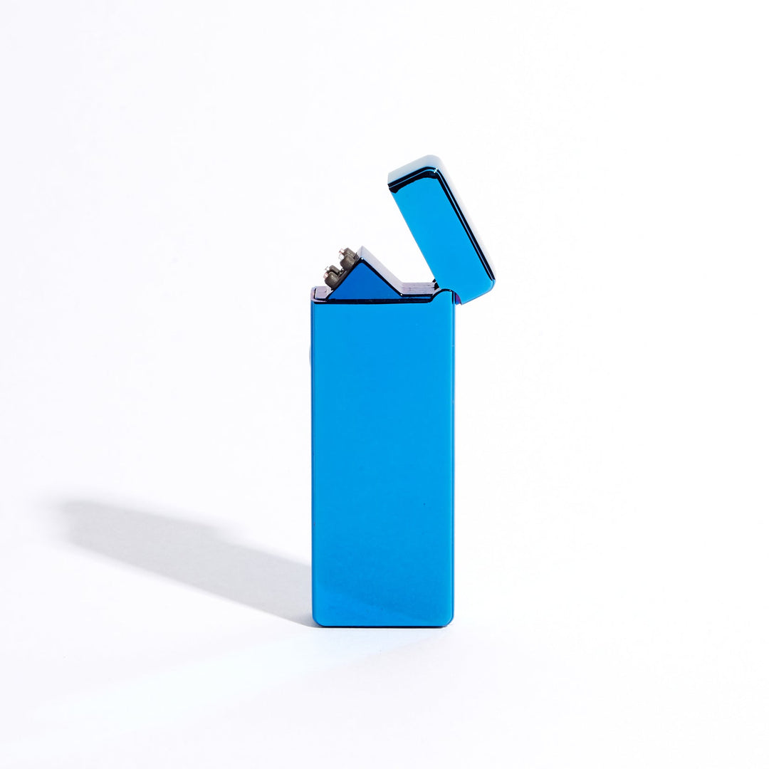 The Pocket Lighter by The USB Lighter Company