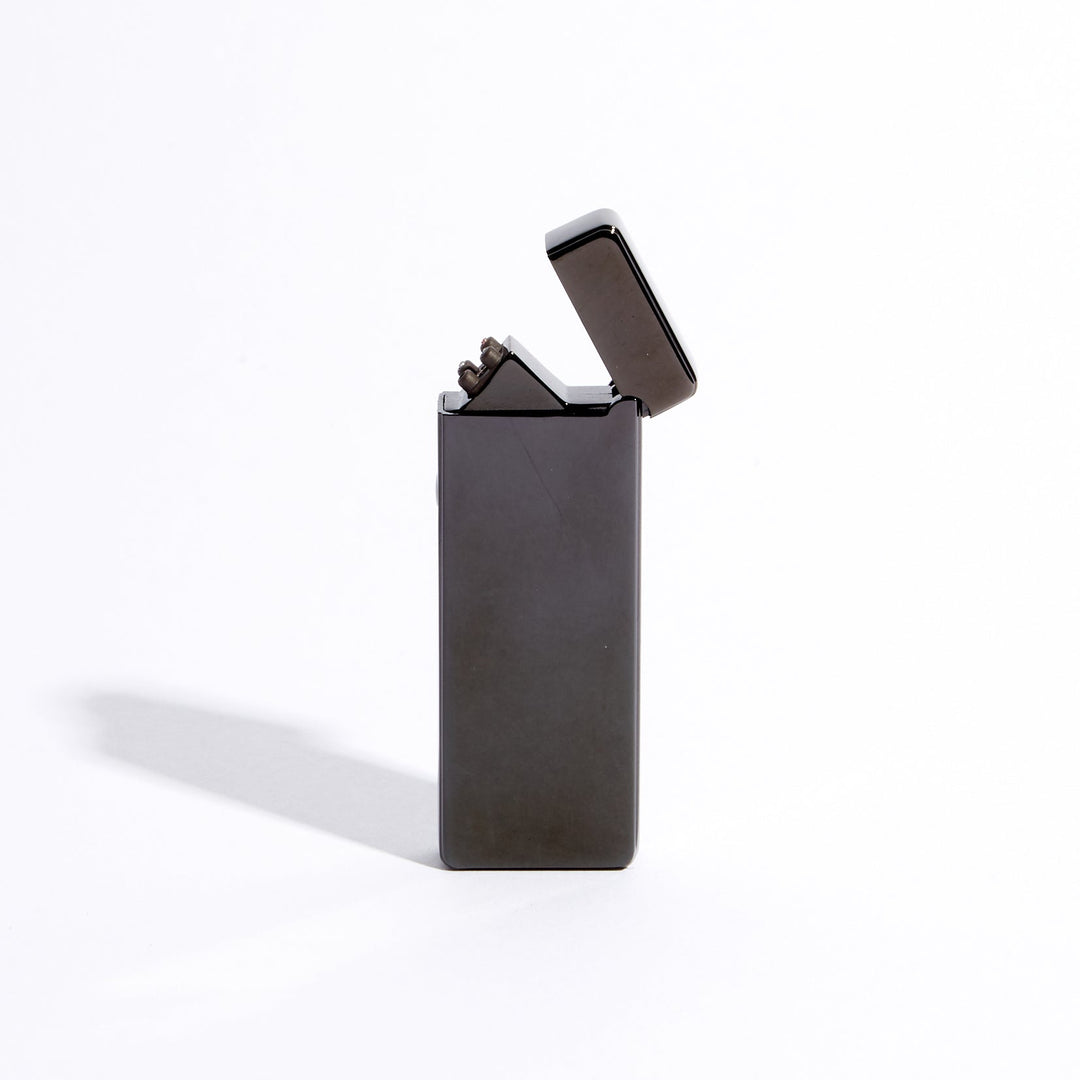 The Pocket Lighter by The USB Lighter Company