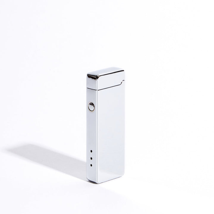 The Pocket Lighter by The USB Lighter Company