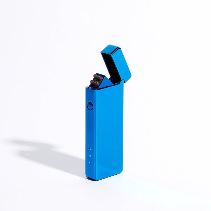 The Pocket Lighter by The USB Lighter Company