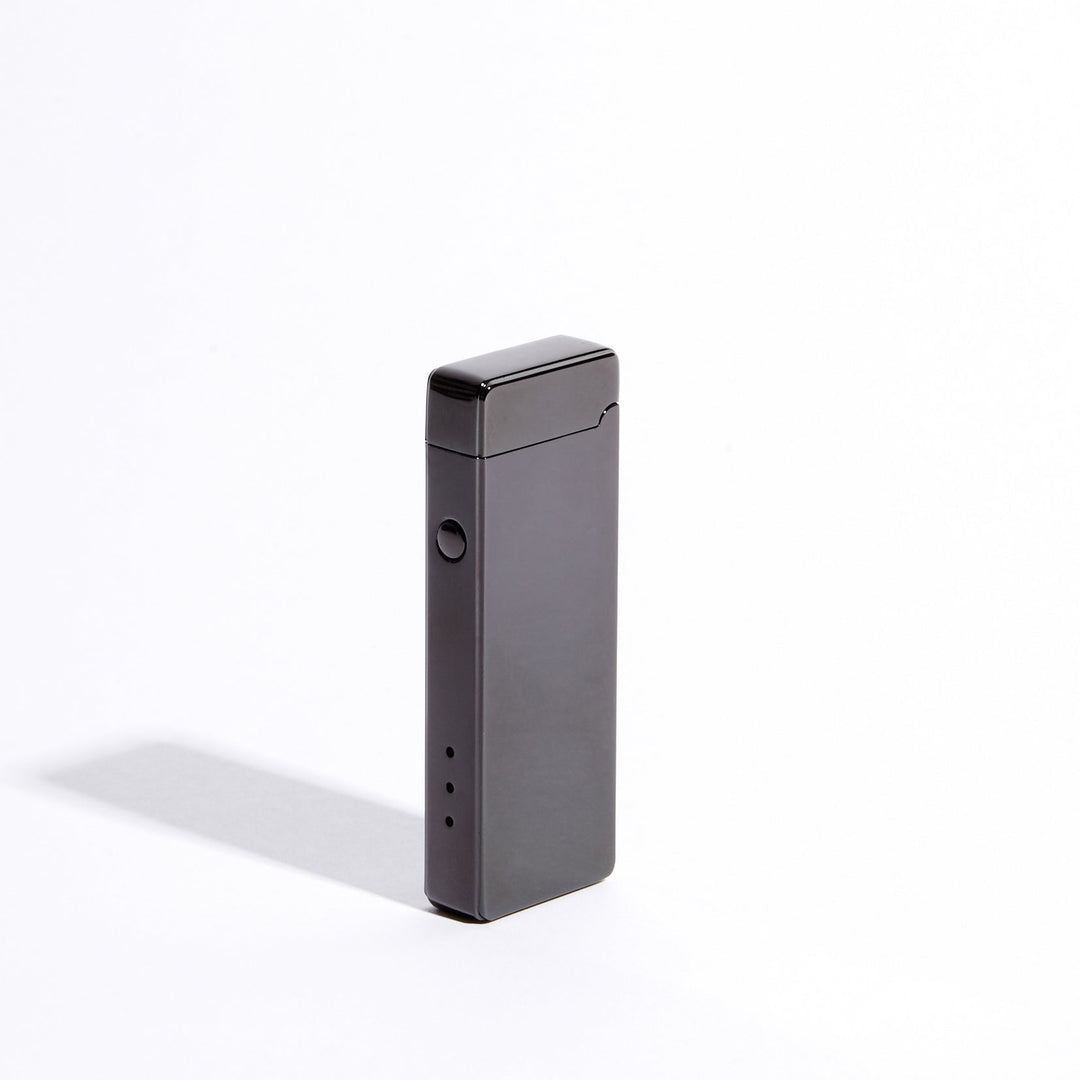 The Pocket Lighter by The USB Lighter Company