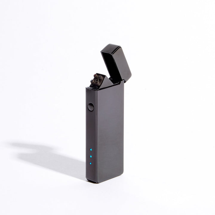 The Pocket Lighter by The USB Lighter Company