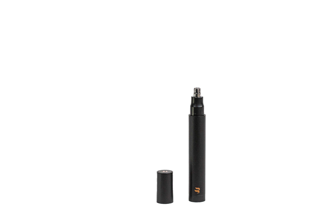 Nose & Ear Trimmer by Brio Product Group