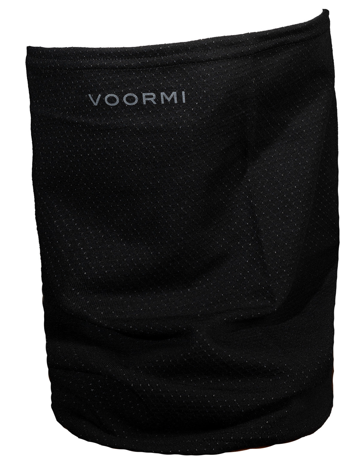PRECISION BLENDED GAITER (WOOL) by VOORMI